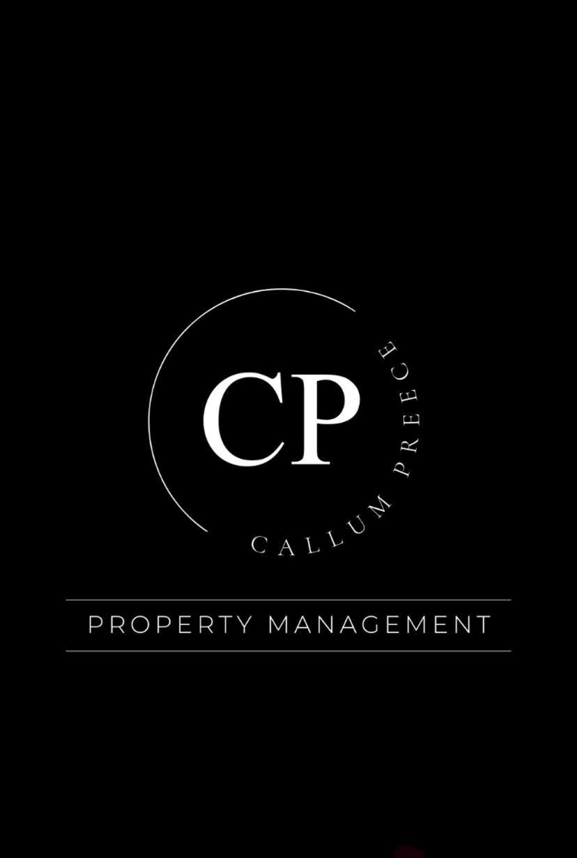 Cp Top Floor Luxury Studio Gibraltar Exteriör bild